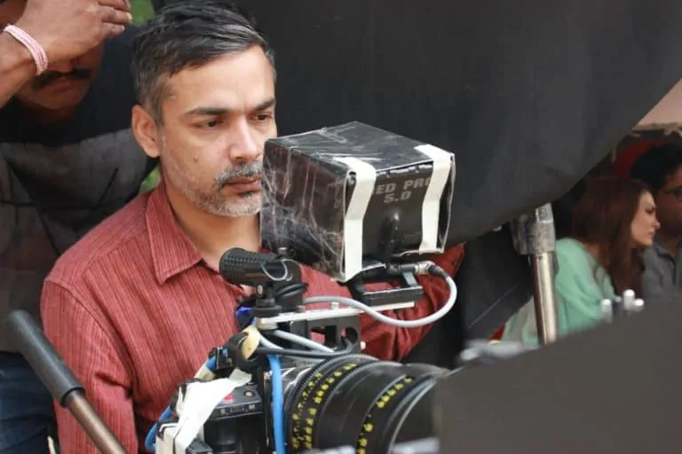 Copy-of-Copy-of-IMG_8802-768x512